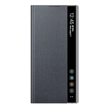 S SERIES SMART VIEW FLIP COVER